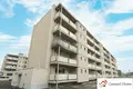 ビレッジハウス今保 2号棟