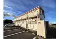 CORPOオリエンタル