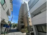 第17友建ビル