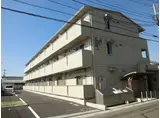 カメリア武蔵藤沢