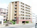 APARTMENT GRUS OKAMACHI