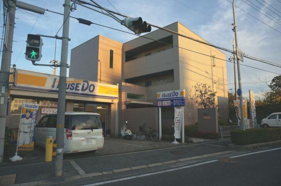 エリカⅡ