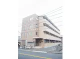 東京メトロ東西線 葛西駅 徒歩9分 4階建 築23年