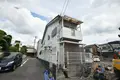 コーポ若葉