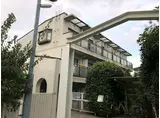 クレール桜新町