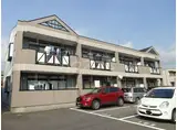 新町ハイツ