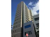 S-RESIDENCE神戸元町