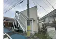 なっつ南染師
