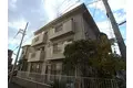 江川マンション