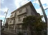 江川マンション