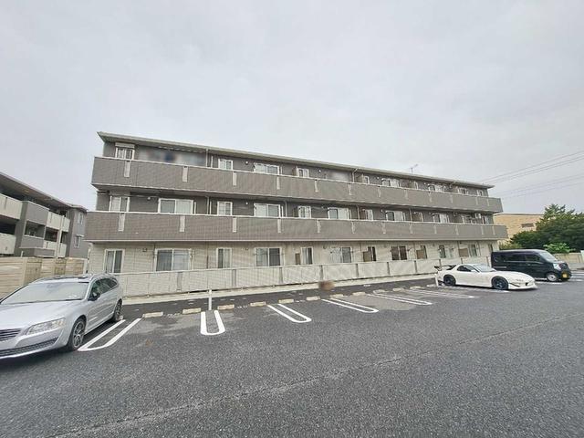 オペラハウス上大島 C