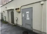 エクセレンス町屋駅前