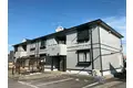 シャルマンコート