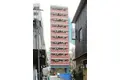 サンパティーク日本橋三越前