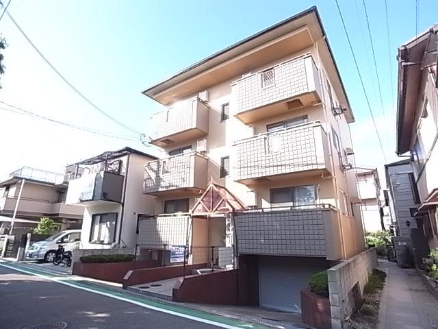 ソルディア甲子園