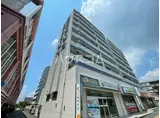 ダイワティアラ村上V