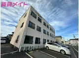 グレイスキシベ