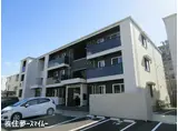 ディアライズ小郡船倉町C棟