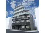 ミライズ東京墨田アネックス