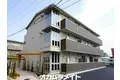 薬円台壱番館 B