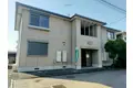 グリーン・ゲイブル N棟