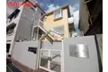 ボンピエスデ六甲