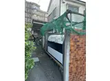 ウイングヤマセ