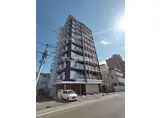 HOUSE TAGAWA