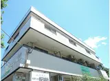 シノベハイツ