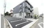 D-RESIDENCE飯能