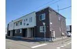 パールオブエビスG