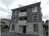 ル コンセール
