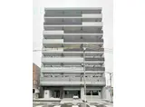 ステージファースト名古屋尾頭橋