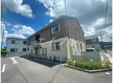 スカイ・リカーナ B