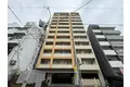 CITY SPIRE難波プレミア