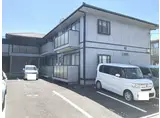 ソルトレークシティB棟