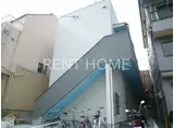 JOELLE新今里