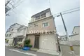 高川ハイツ