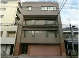 グランドールアサヒ