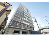 エスリード大阪リブレ