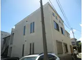 J-CREST
