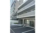 アプローズ上天満