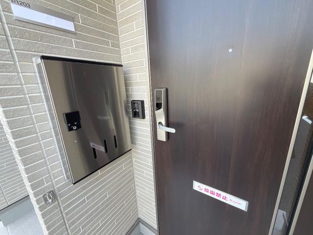 アレーズ25