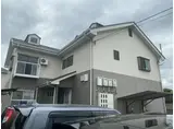 ナイスワン広畑
