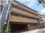 サンヒルズ小島