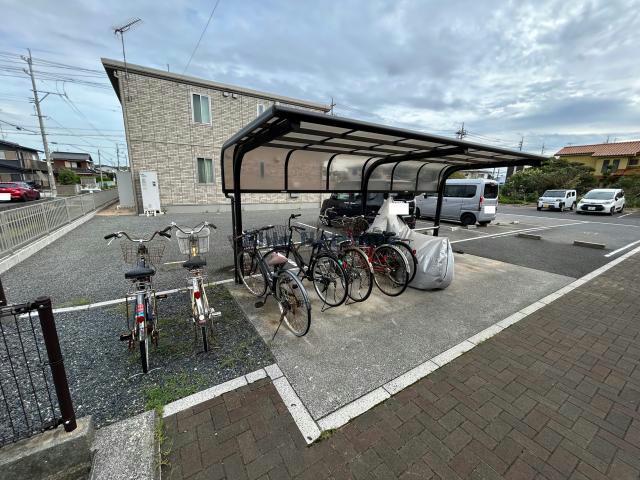 レトアフィオーレ