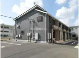 ルミナーレ