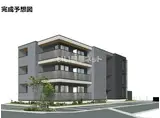 COEUR八日市