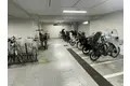 朝日ツイン目黒 A棟