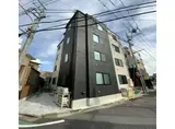 シャルム西新井